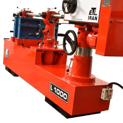 پولیش سیلندر موتور سیکلت ایزی تراش L1000